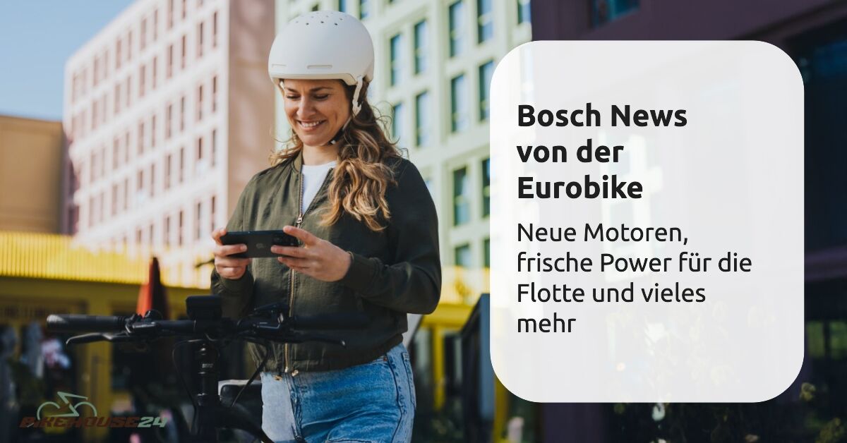 Bosch Neuheiten von der Eurobike.png Bosch Neuheiten von der Eurobike.png