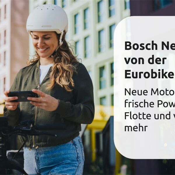 Bosch Neuheiten von der Eurobike.png