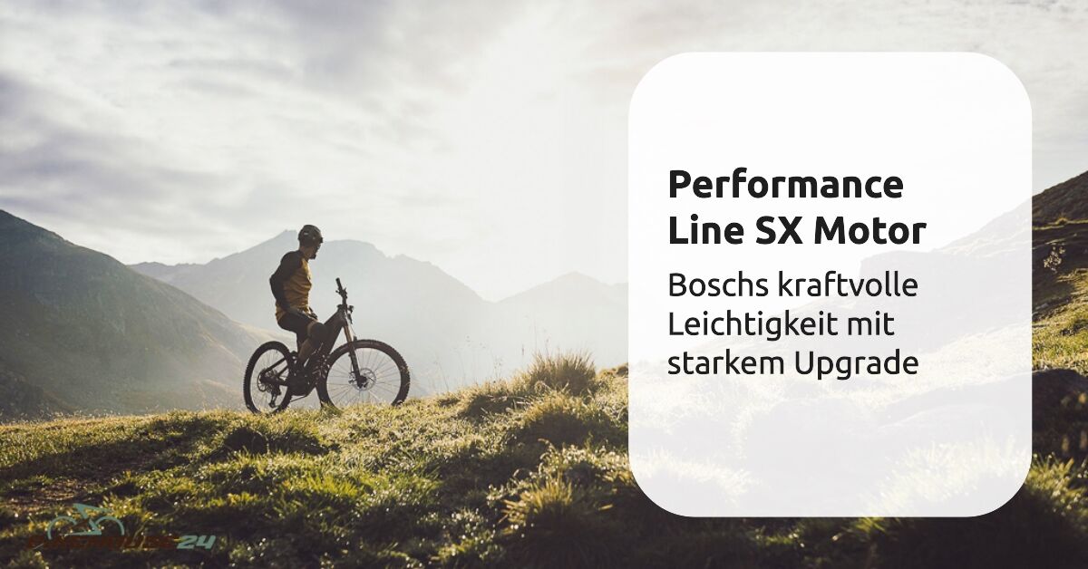 Bosch SX Upgrade.png