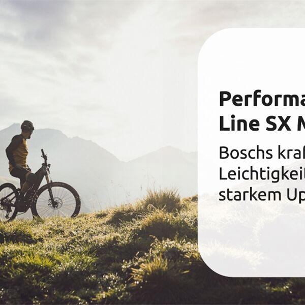 Bosch SX Upgrade.png