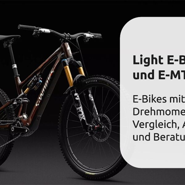 Light E-MTB Light E-Bikes Vergleich, Beratung.png