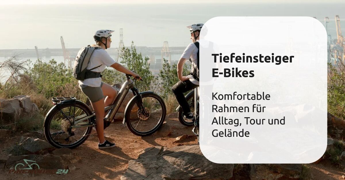 Tiefeinsteiger E-Bikes und SUV.png