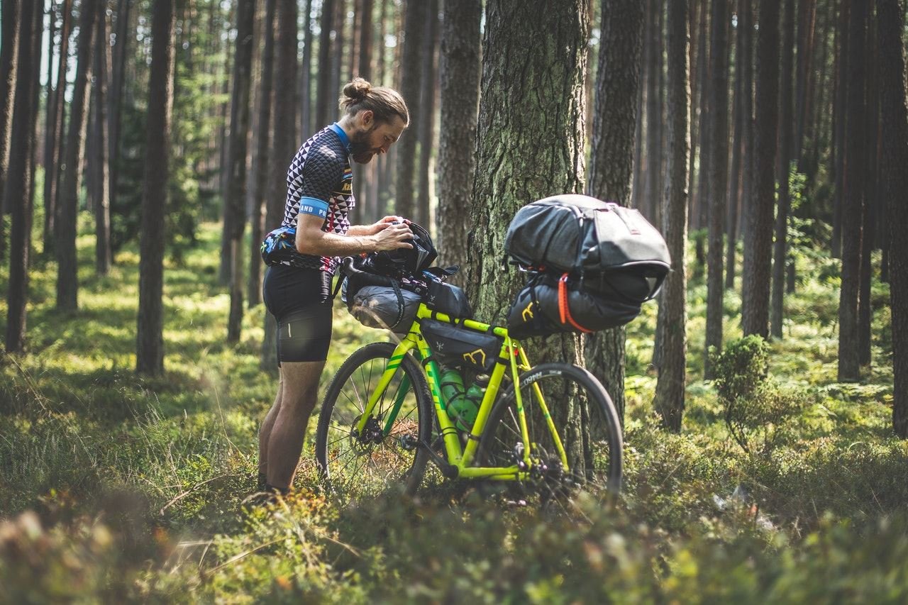 Bikepacking - Gepäck am Gravel Bike.jpg