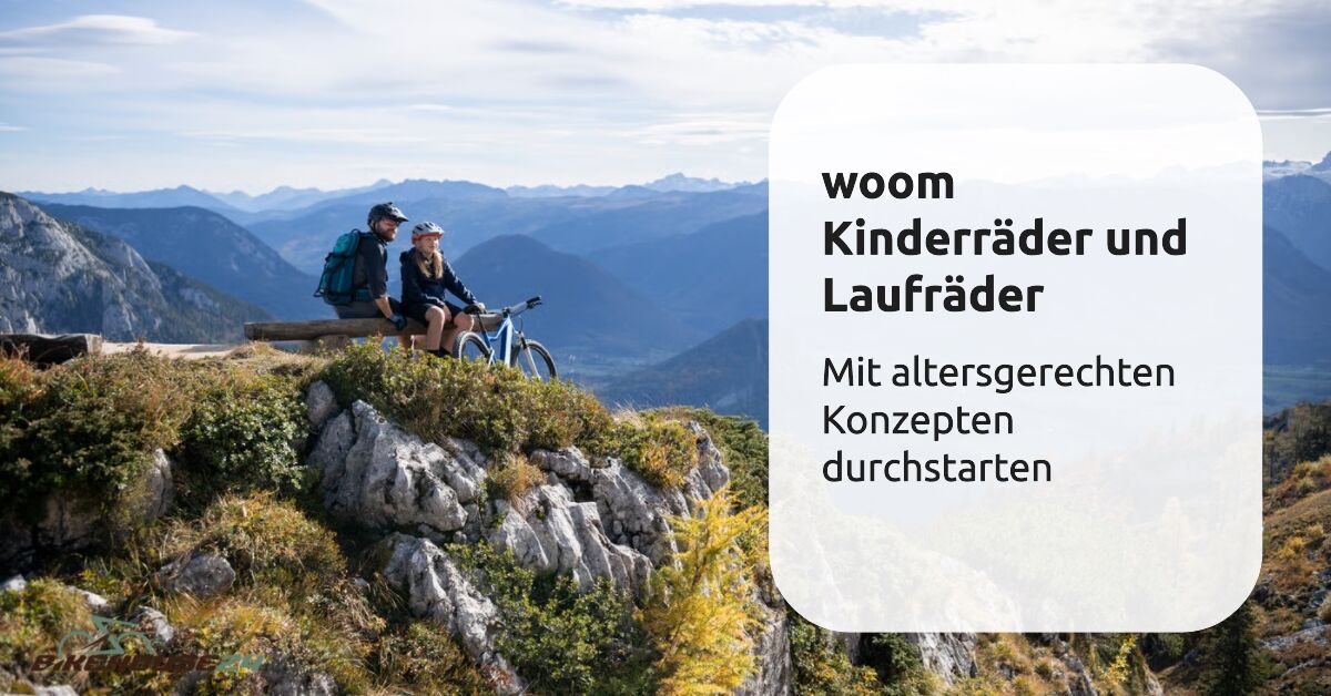 woom Kinderräder.png