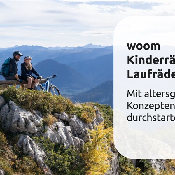 woom Kinderräder.png