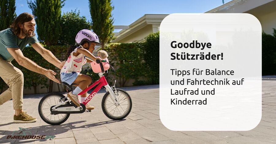 Kinder Fahrradfahren lernen.png