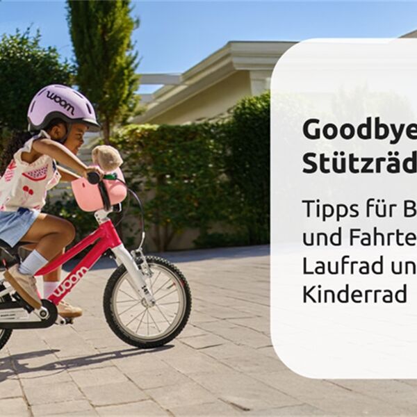 Kinder Fahrradfahren lernen.png