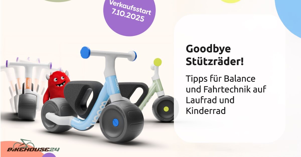 woom WOW Laufrad bei BikeHouse24.png