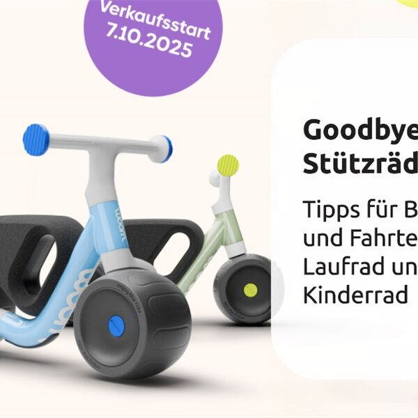 woom WOW Laufrad bei BikeHouse24.png