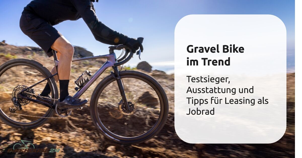 Gravel Bike Jobrad.png Gravel Bike Jobrad.png