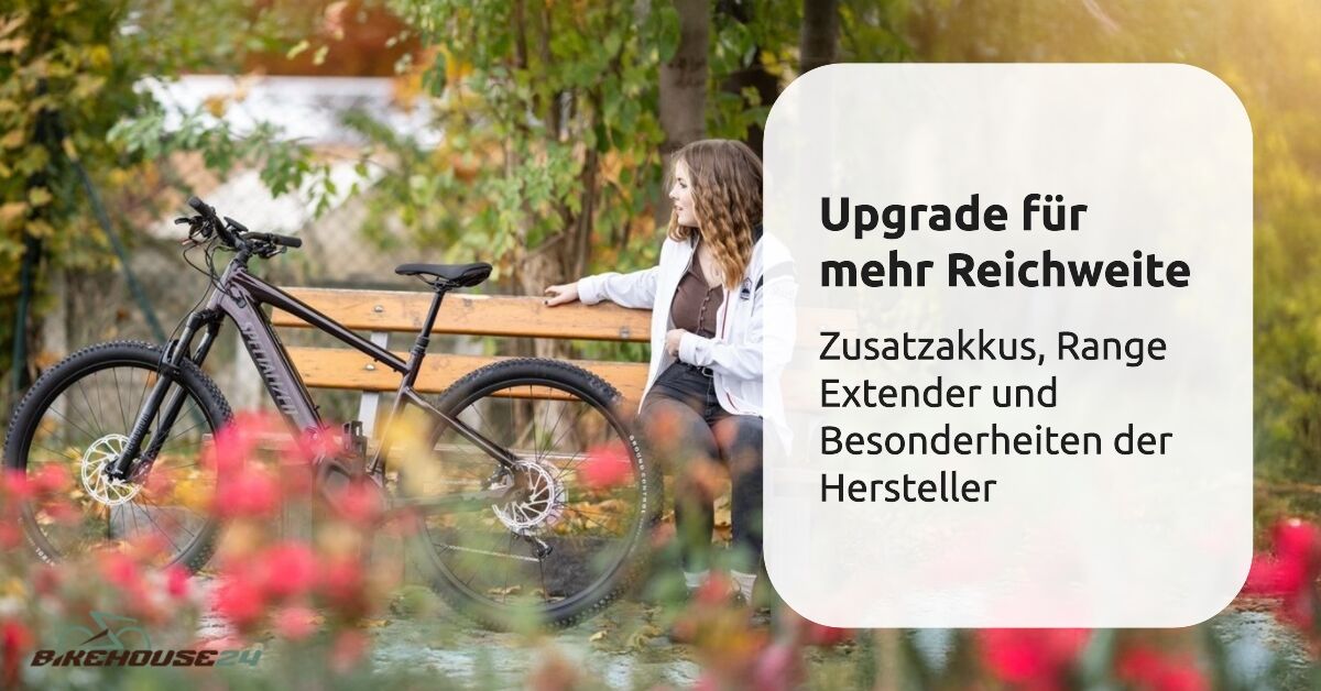 Designer(2).png Designer(2).png