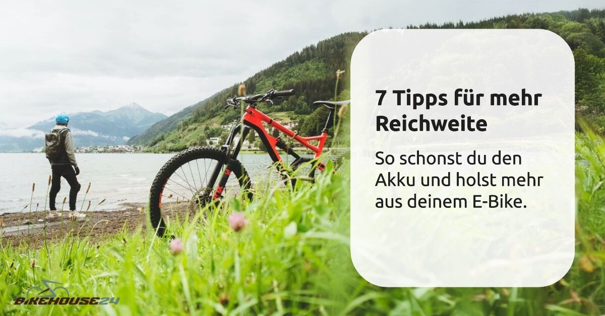 E-Bikes Akku Reichweite.png