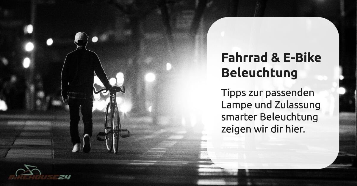 Fahrrad und E-Bike Beleuchtung.png