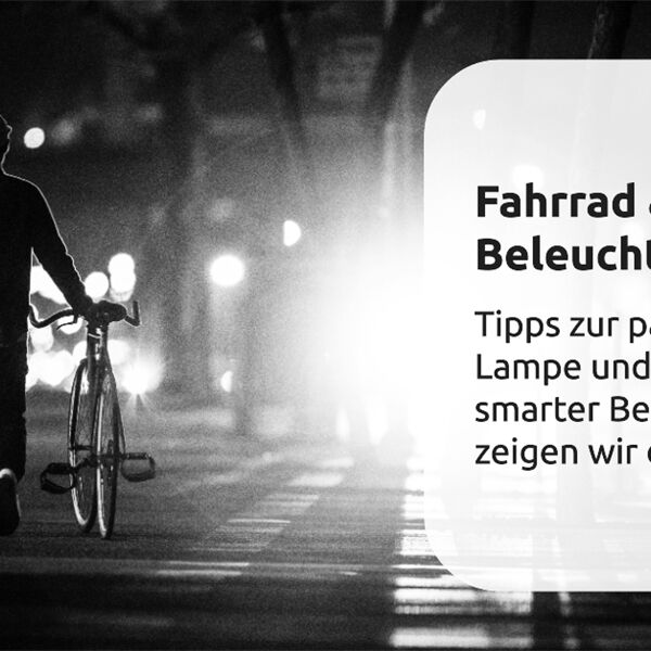 Fahrrad und E-Bike Beleuchtung.png Fahrrad und E-Bike Beleuchtung.png