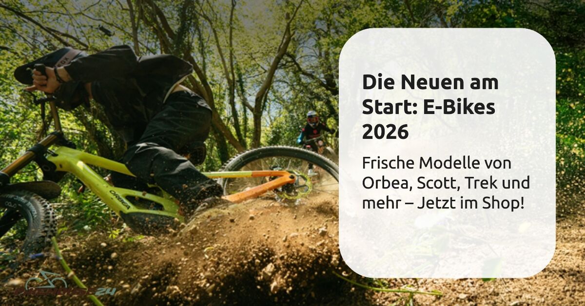 Neue E-Bikes 2026.png