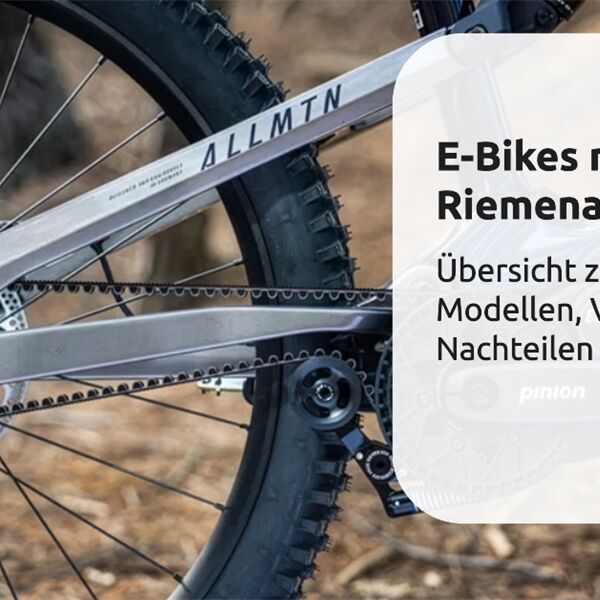 E-Bikes mit Riemenantrieb.png