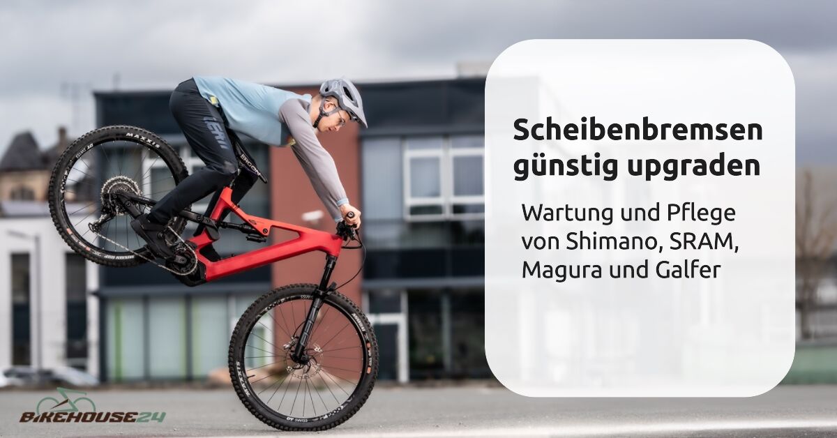 Scheibenbremsen günstig upgrade.png