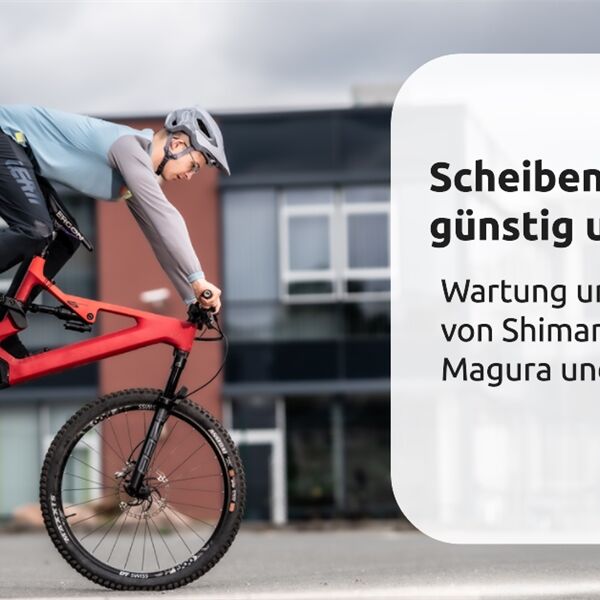 Scheibenbremsen günstig upgrade.png