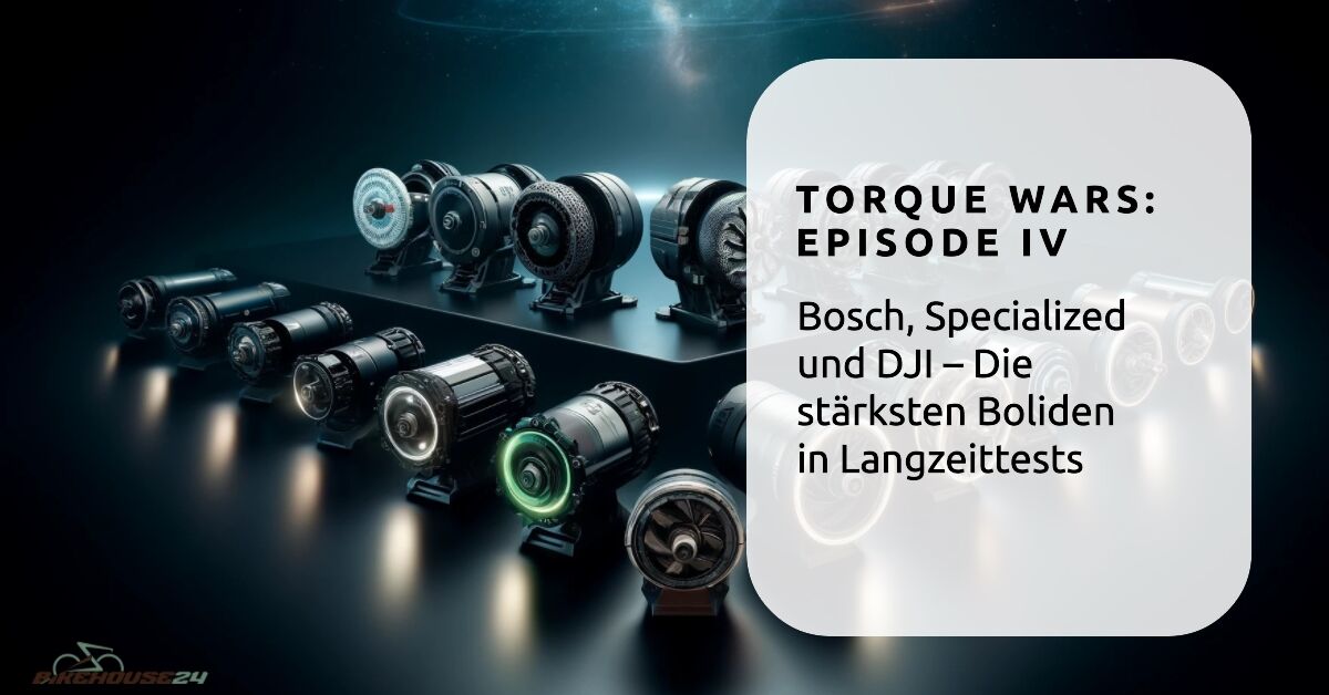 Bosch, Specialized und DJI im Vergleich.png