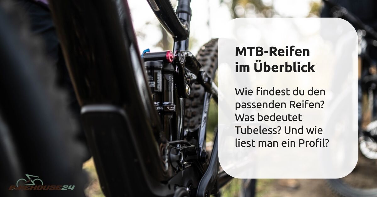 MTB-Reifen Überblick.png