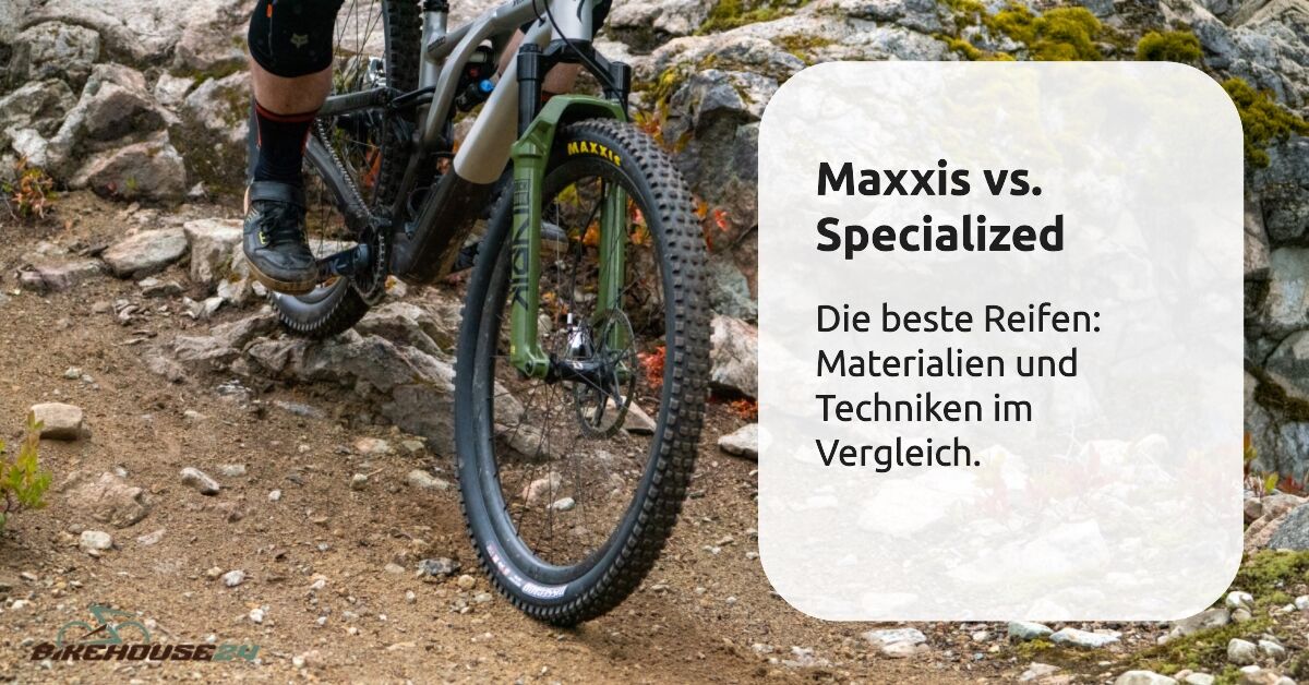 Maxxis vs Specialized MTB-Reifen im Vergleich.png
