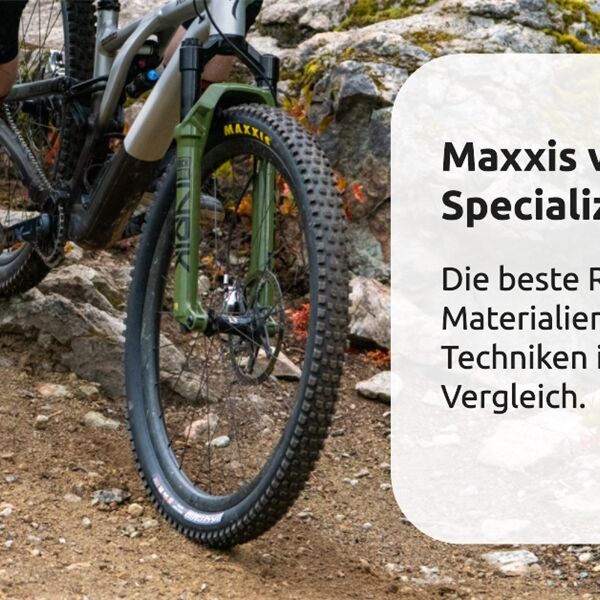 Maxxis vs Specialized MTB-Reifen im Vergleich.png