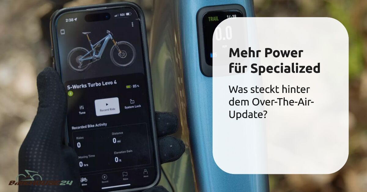 Specialized Turbo levo Update.png