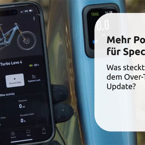 Specialized Turbo levo Update.png