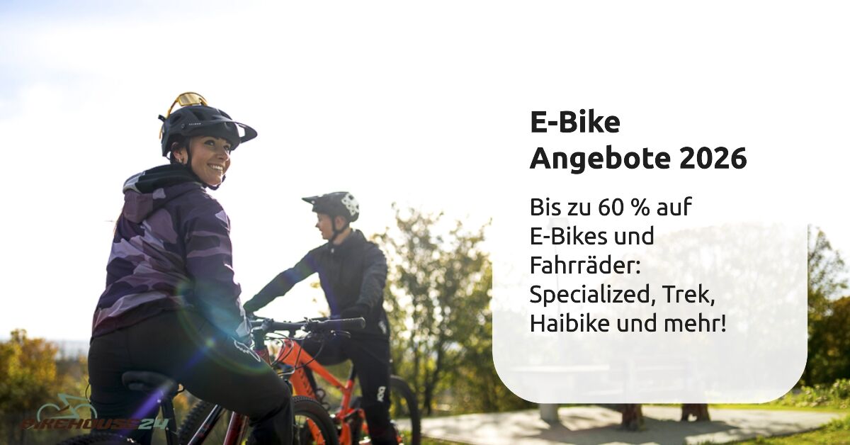 E-Bike Angebote 2026.png
