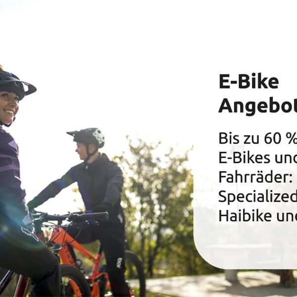 E-Bike Angebote 2026.png