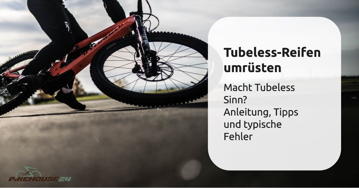 Tubeless Reifen umrüsten.png