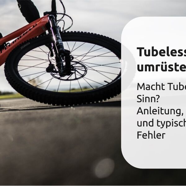 Tubeless Reifen umrüsten.png