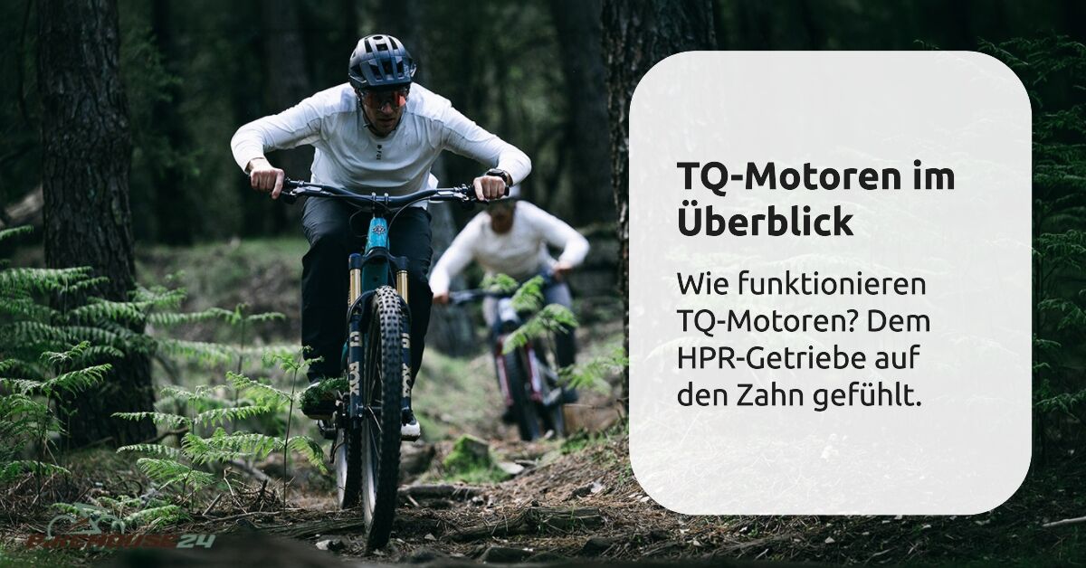 Wie funktionieren TQ-Motoren.png