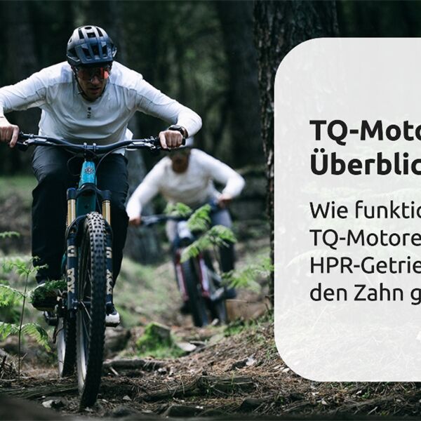Wie funktionieren TQ-Motoren.png