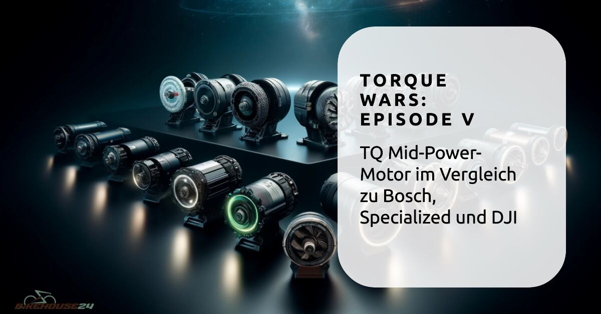 TQ-Motor im Vergleich mit Bosch, Specialized und DJI.png