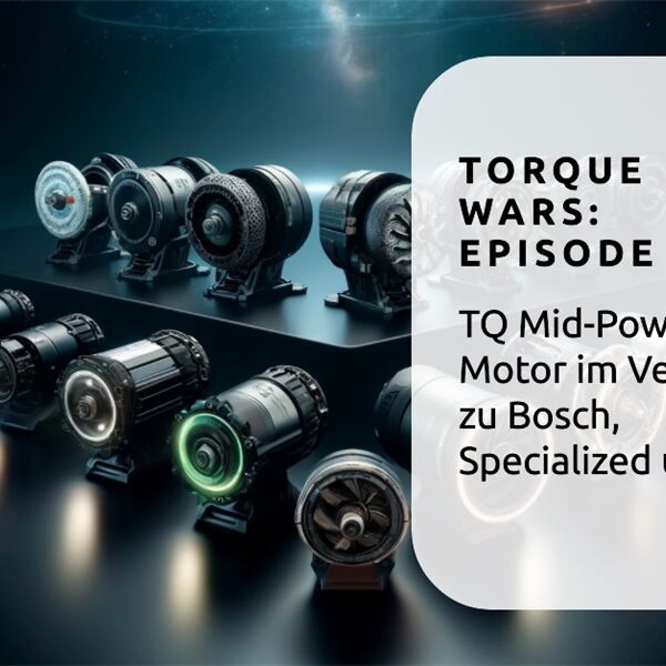 TQ-Motor im Vergleich mit Bosch, Specialized und DJI.png