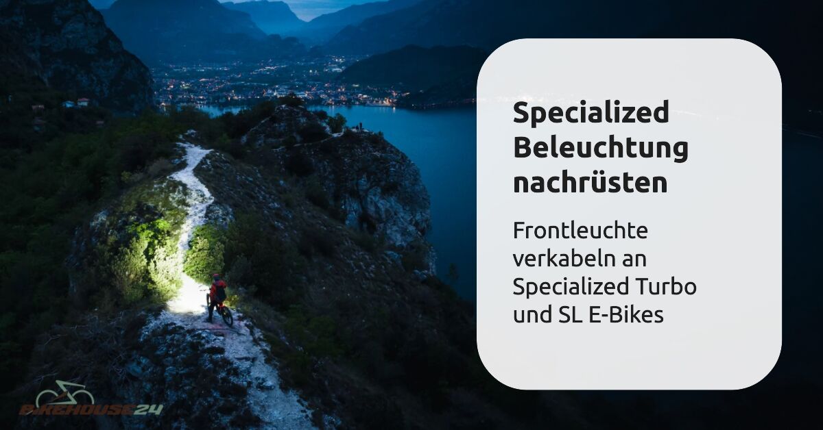 Specialized E-Bike Beleuchung nachrüsten.png