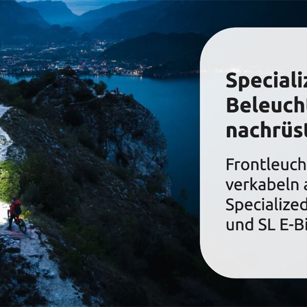 Specialized E-Bike Beleuchung nachrüsten.png