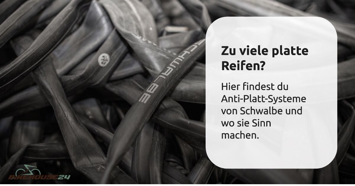 Schwalbe Reifen unplattbar.png