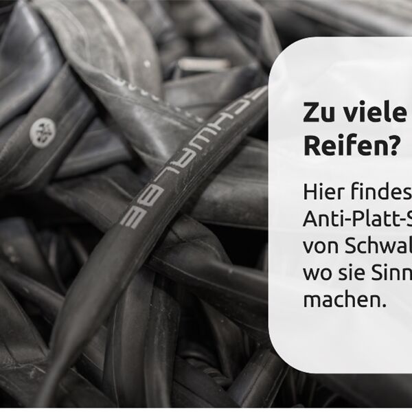 Schwalbe Reifen unplattbar.png