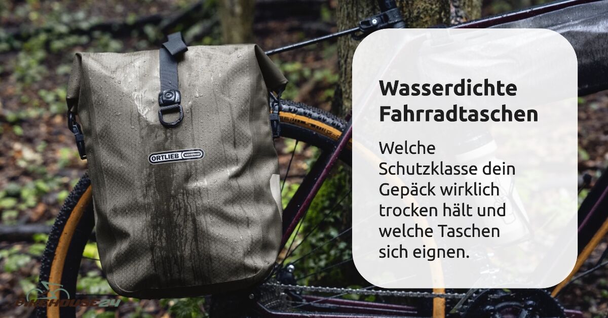 Wasserdichte Fahrradtaschen.png
