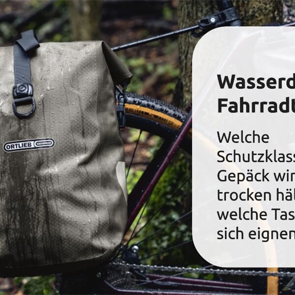 Wasserdichte Fahrradtaschen.png