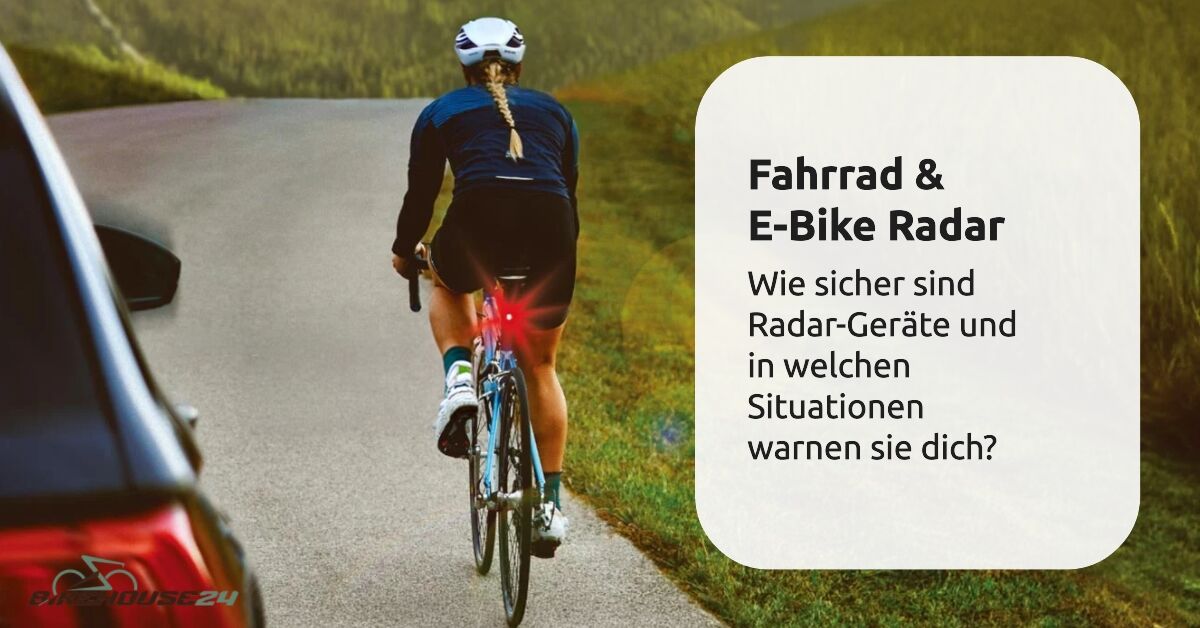 Fahrrad und E-Bike Radar.png