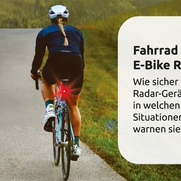 Fahrrad und E-Bike Radar.png