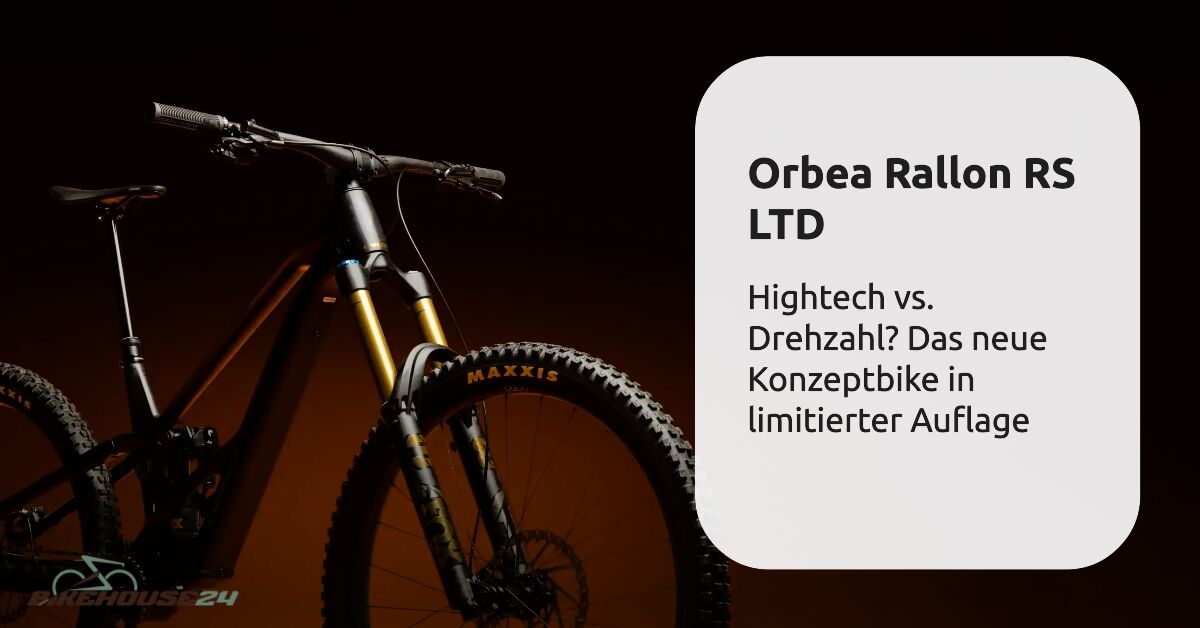 Rallon RS LTD Hightech vs Drehzahl.png