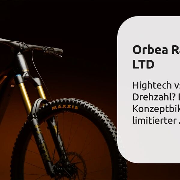 Rallon RS LTD Hightech vs Drehzahl.png