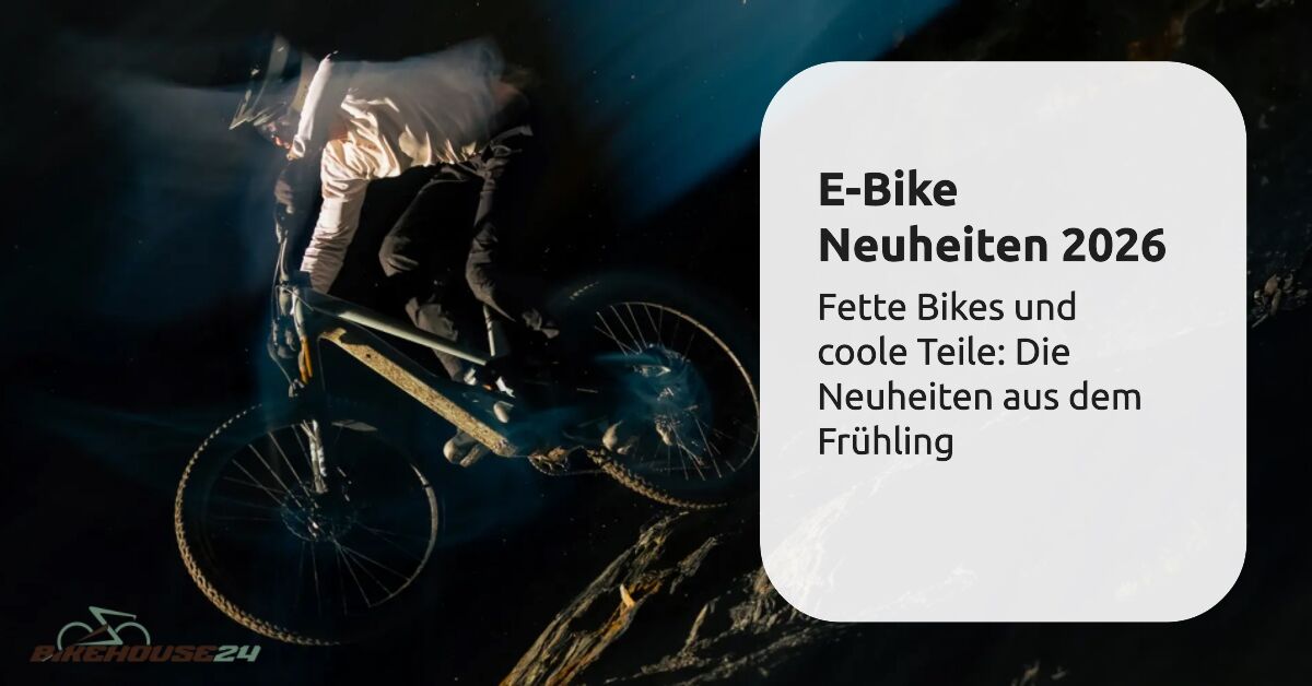 E-Bike Neuheiten Fruhling 2026.png