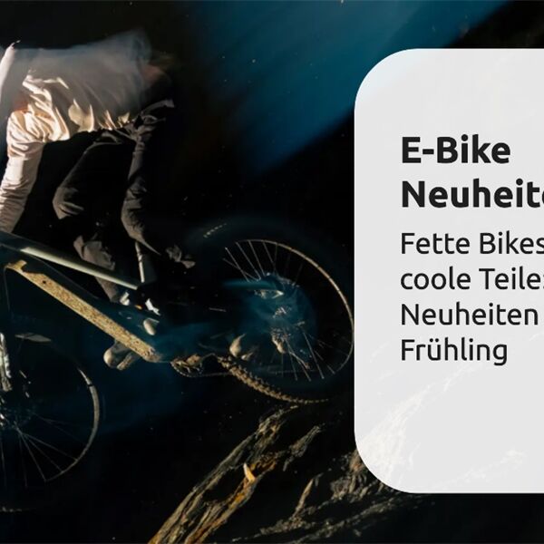E-Bike Neuheiten Fruhling 2026.png