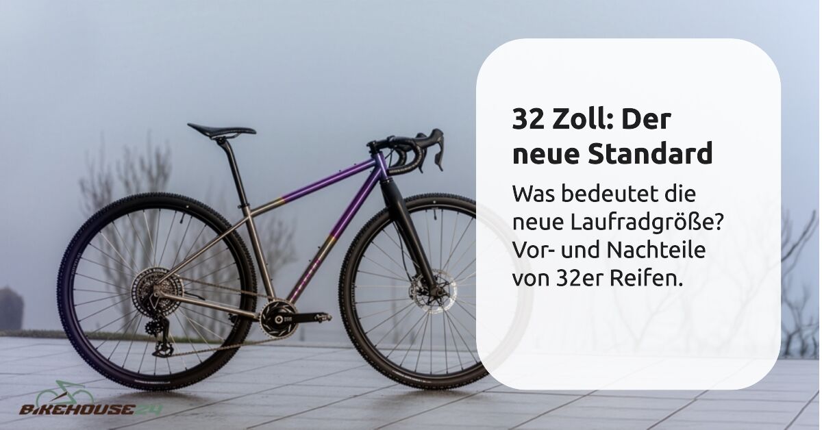 32 Zoll Reifen im Überblick.png