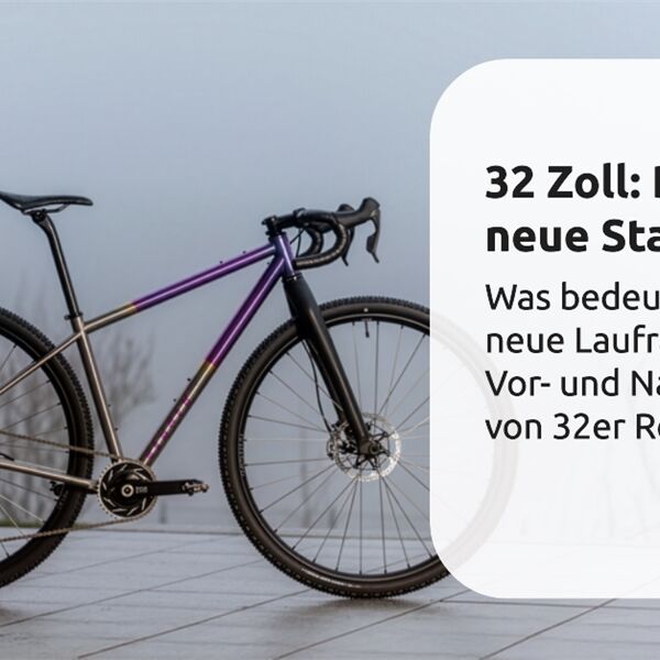 32 Zoll Reifen im Überblick.png